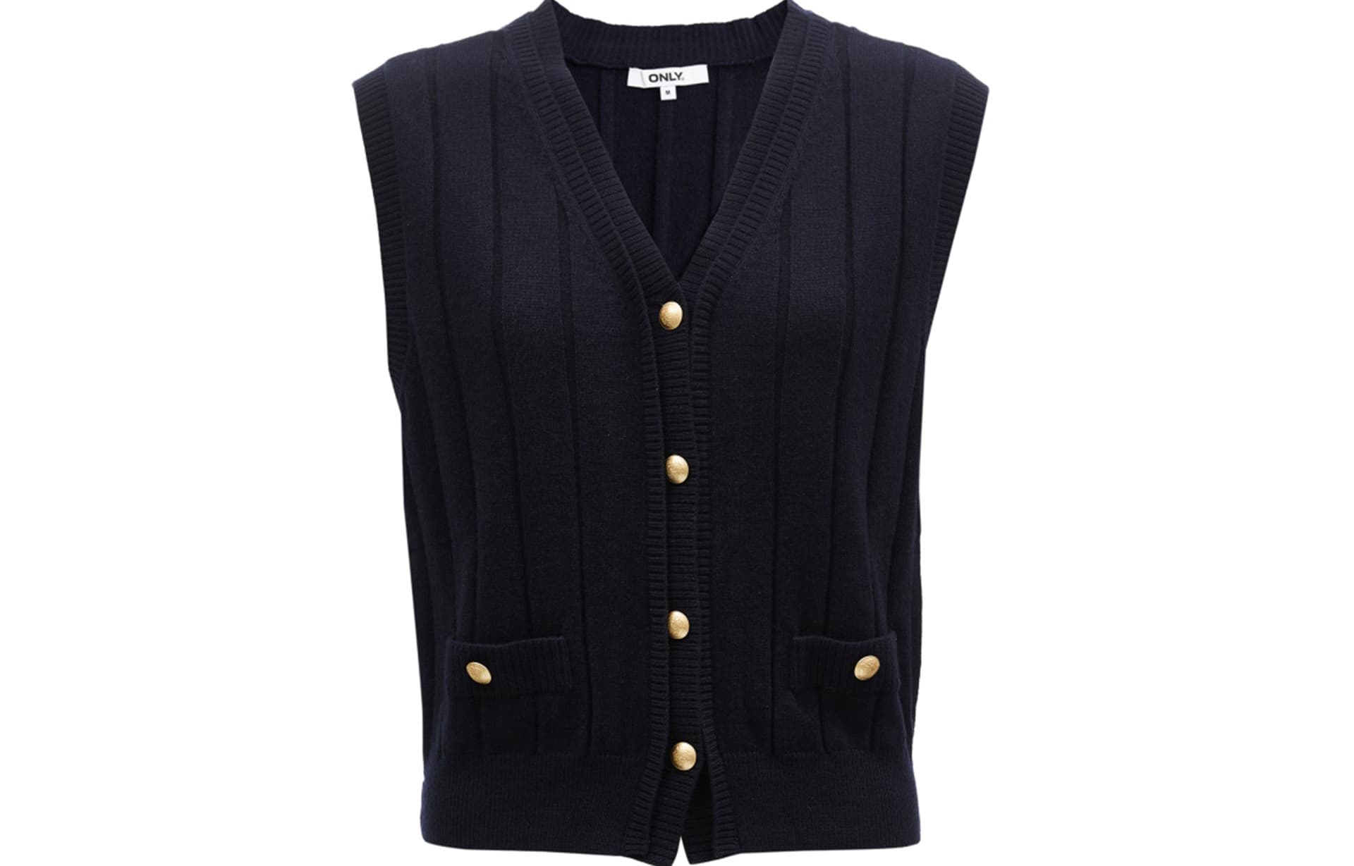 ONLY FW24 V