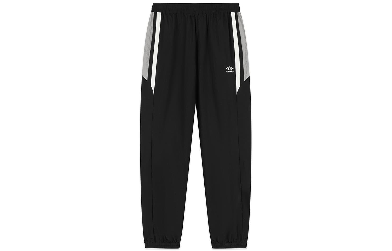 umbro/茵宝 Umbro CNY Dragon Year Joggers