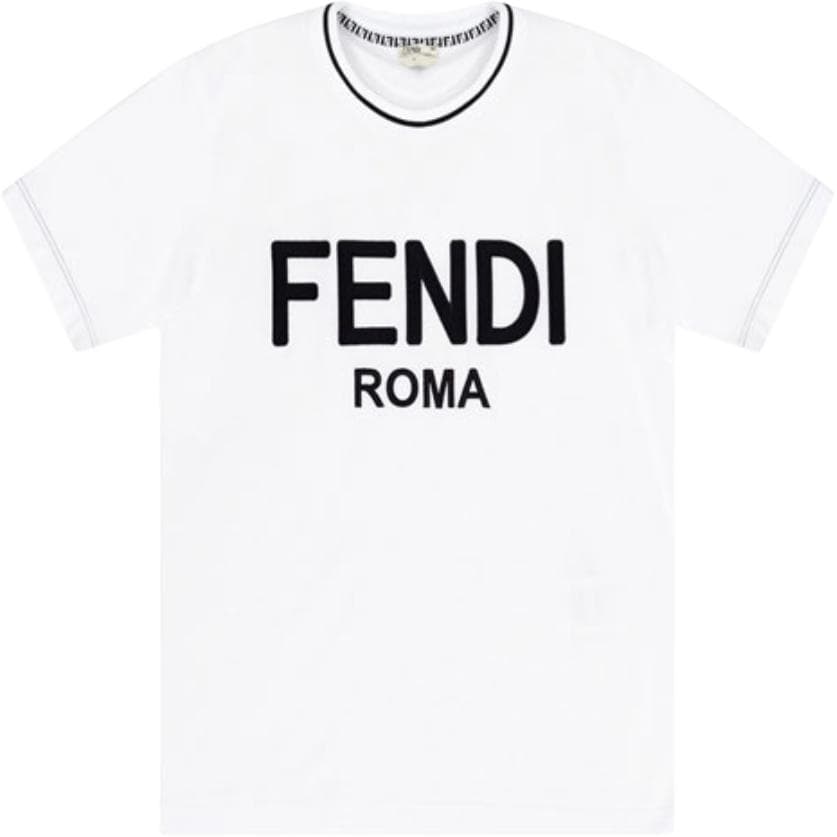 FENDI/芬迪 FENDI T