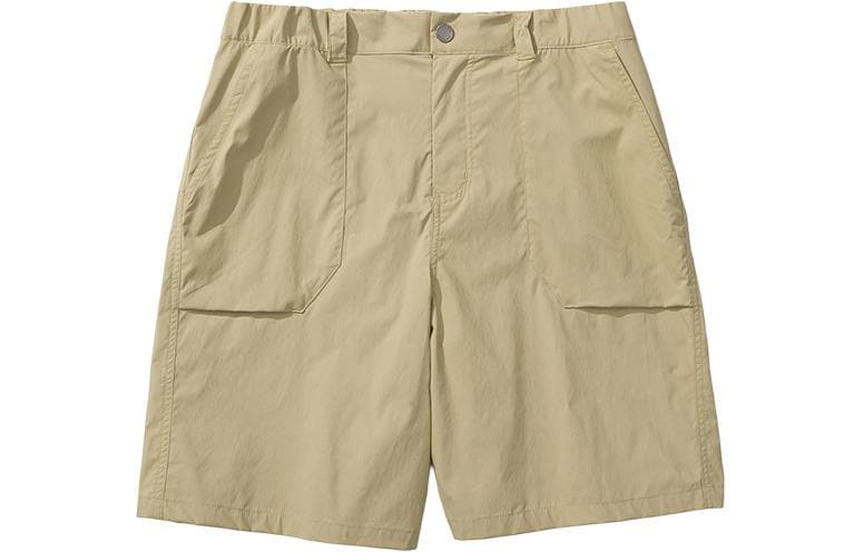 狼爪/Jack Wolfskin Jack Wolfskin TERRAL