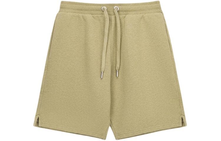 AMIPARIS SS24