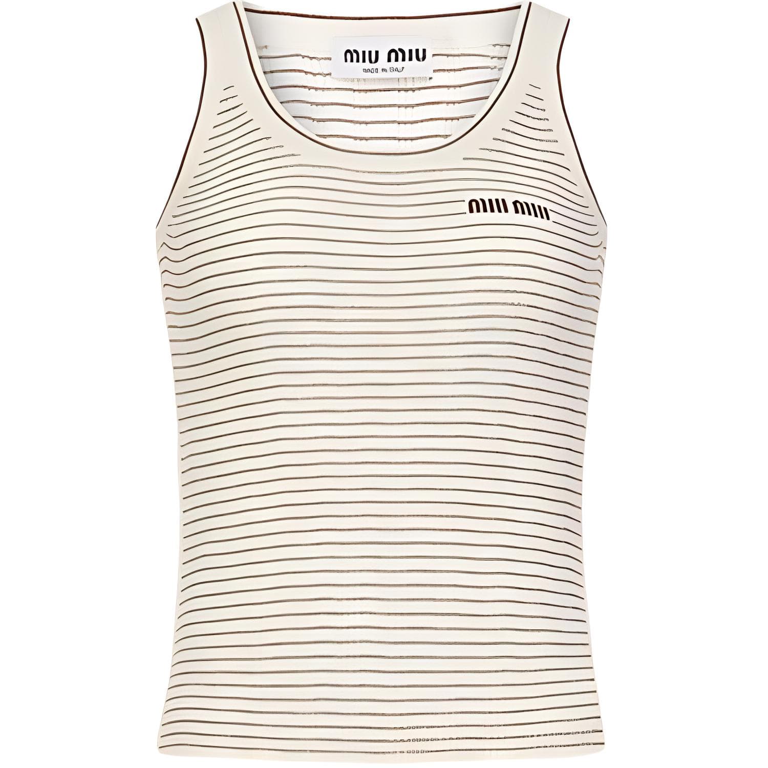 MIU MIU FW24