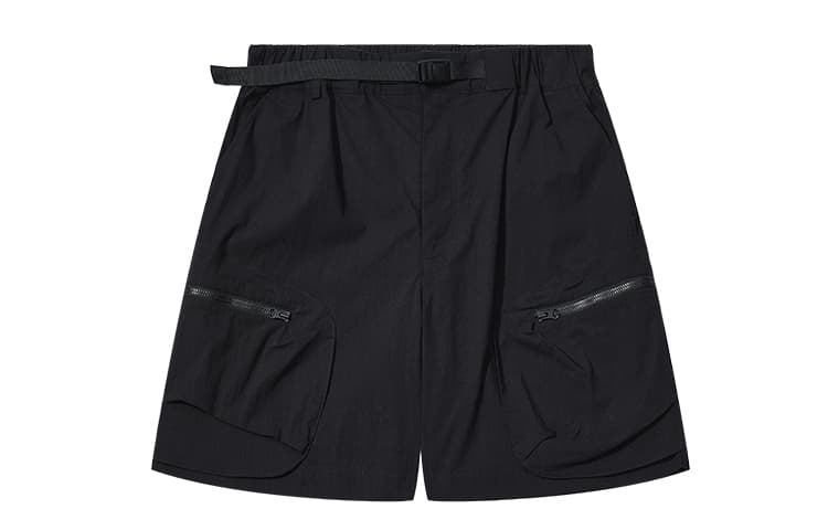 BEASTER Rinbo Series