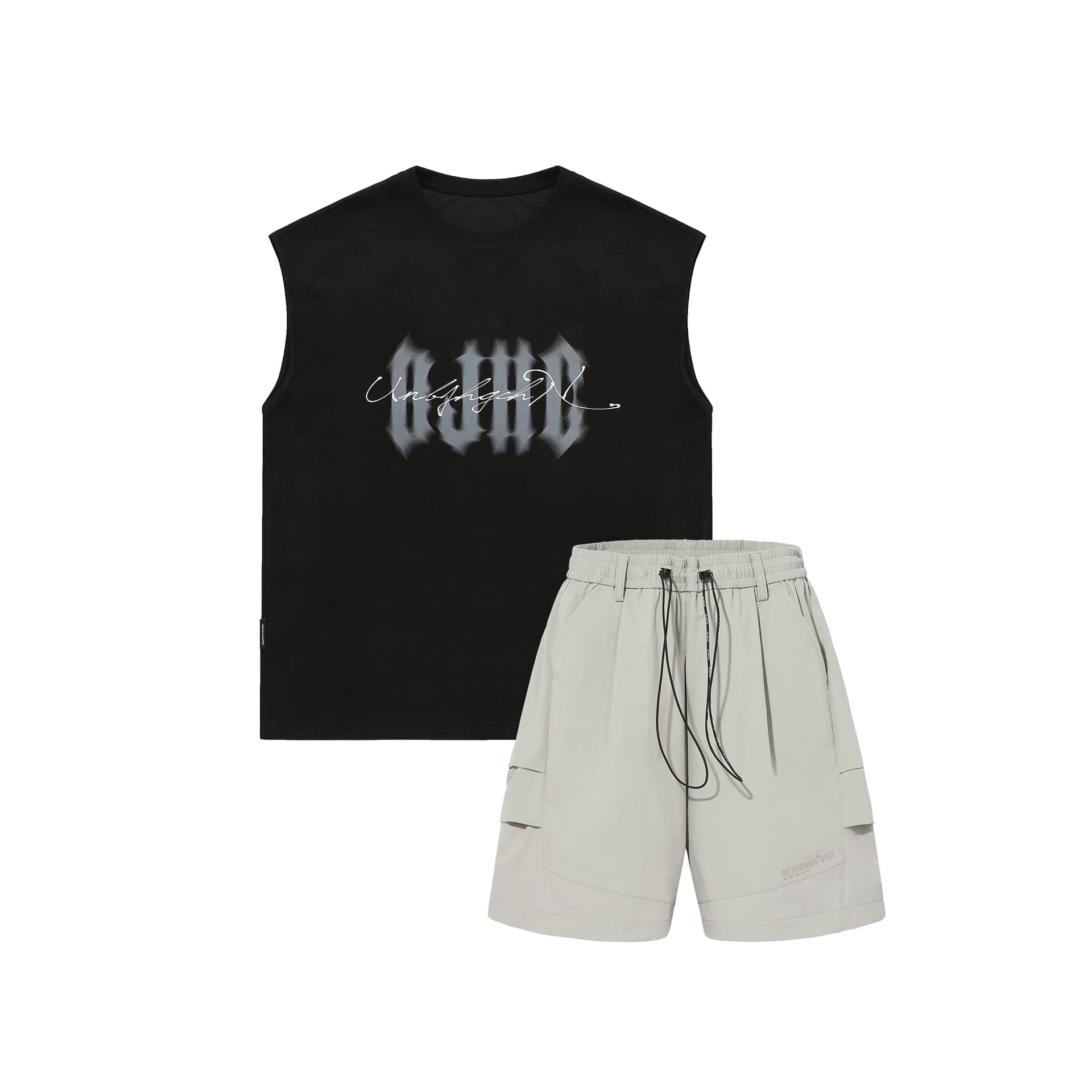 BJHG CleanFit