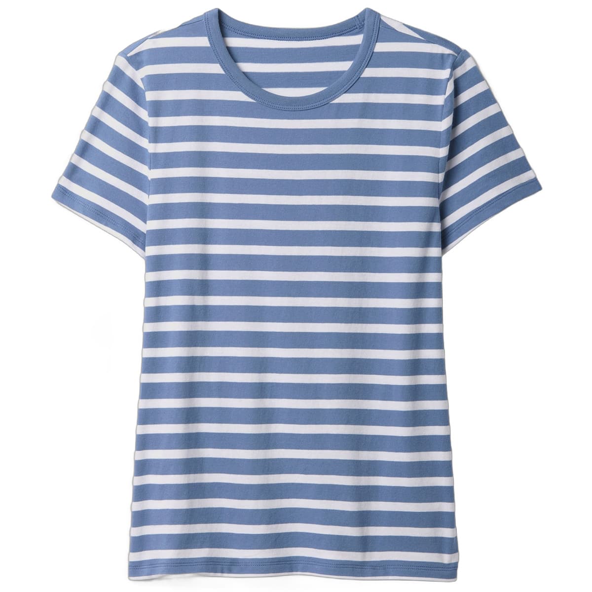GAP T