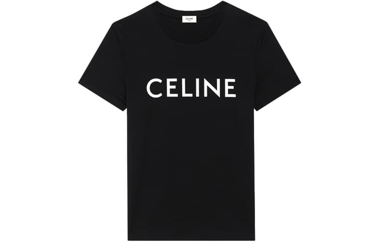 CELINE LogoT