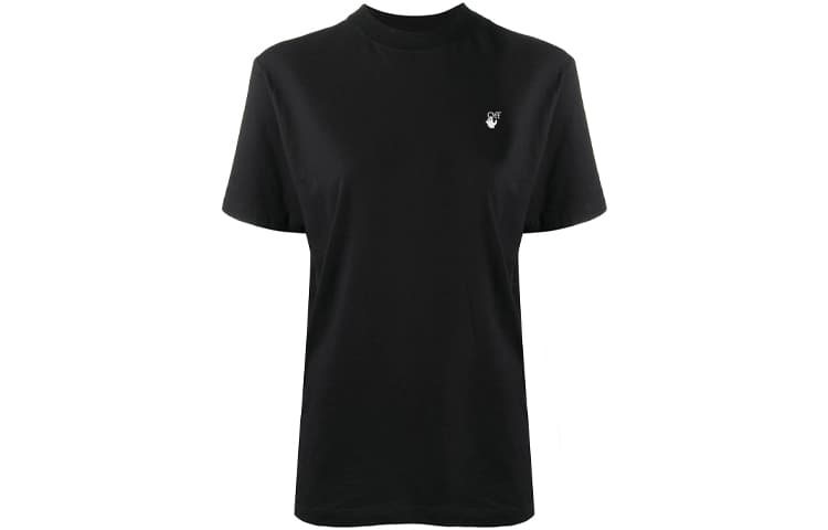 OFF-WHITE T