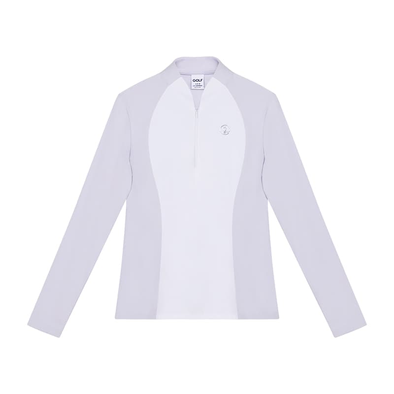 GOLF/高尔夫 GOLF T