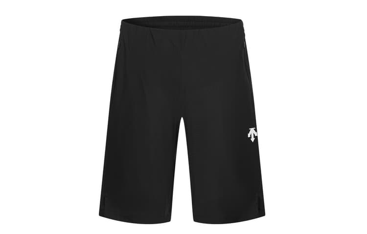 迪桑特/DESCENTE DESCENTE