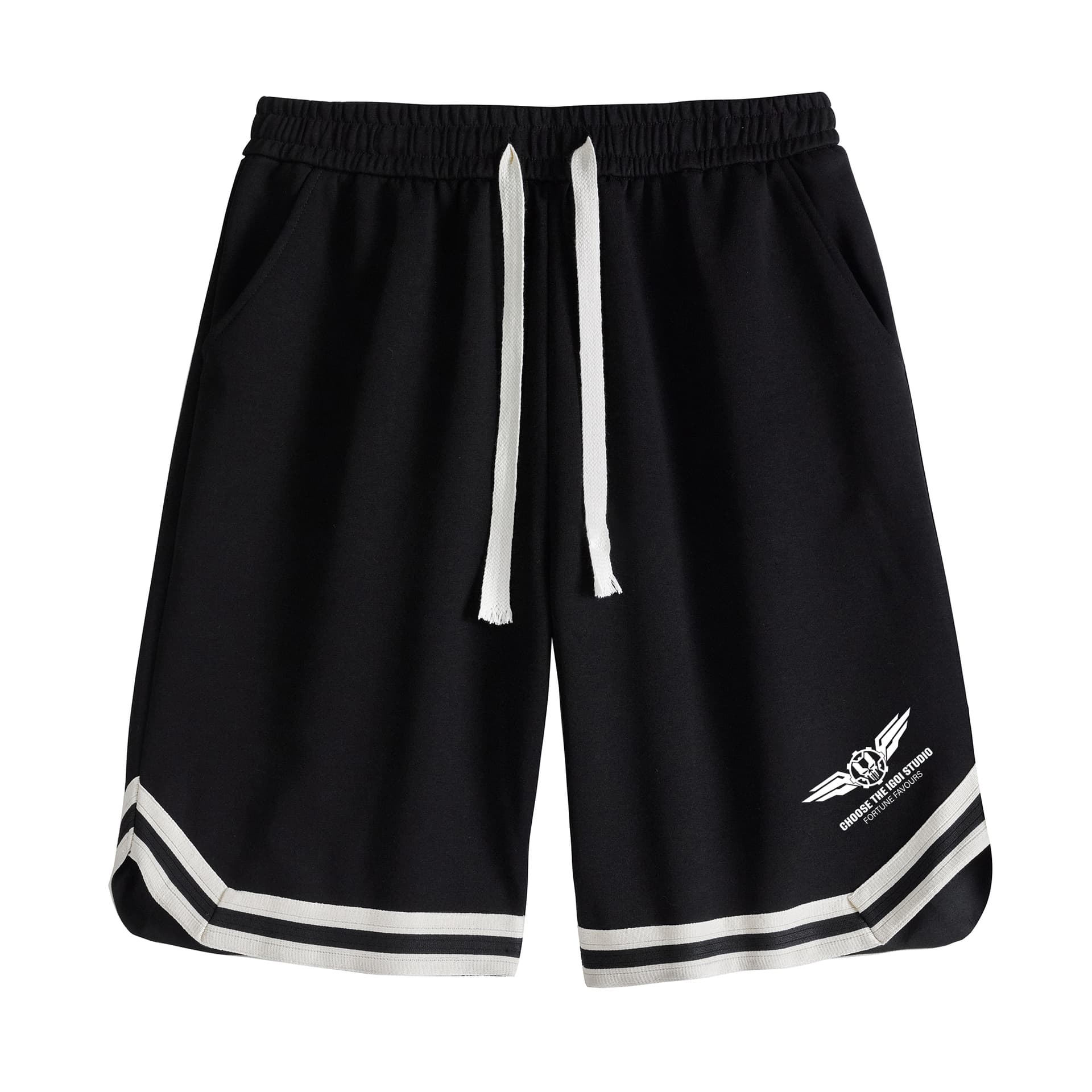 IGOI Shorts