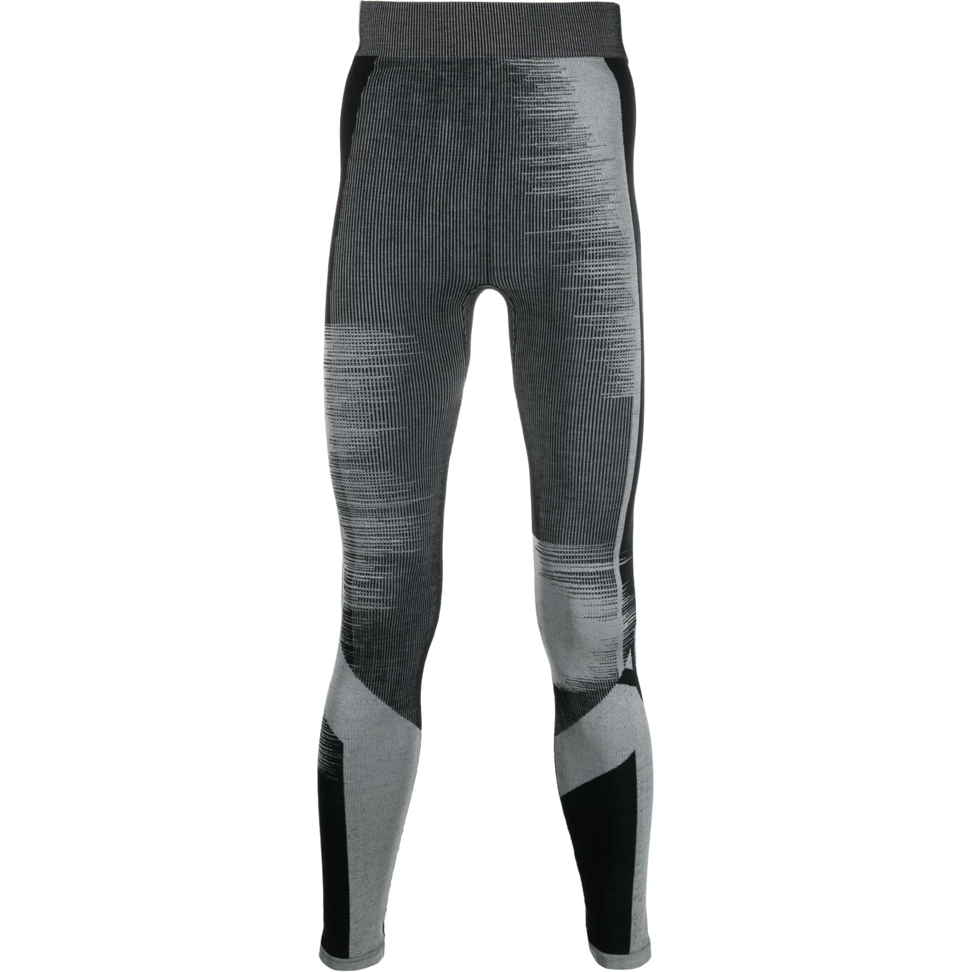 Y-3