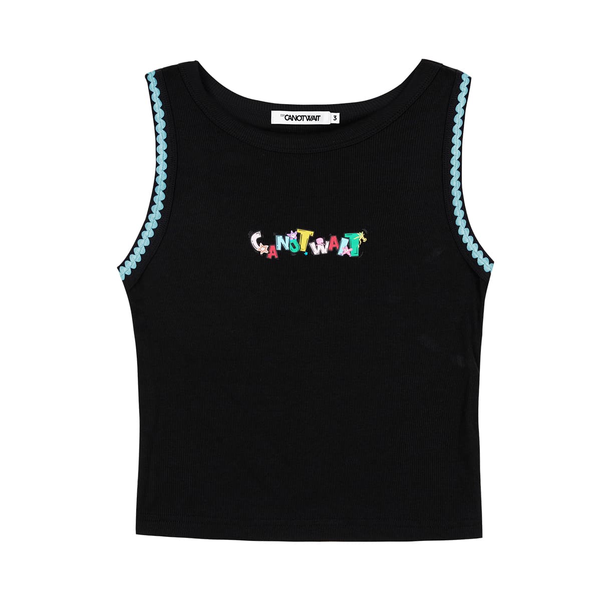 CANOTWAIT_