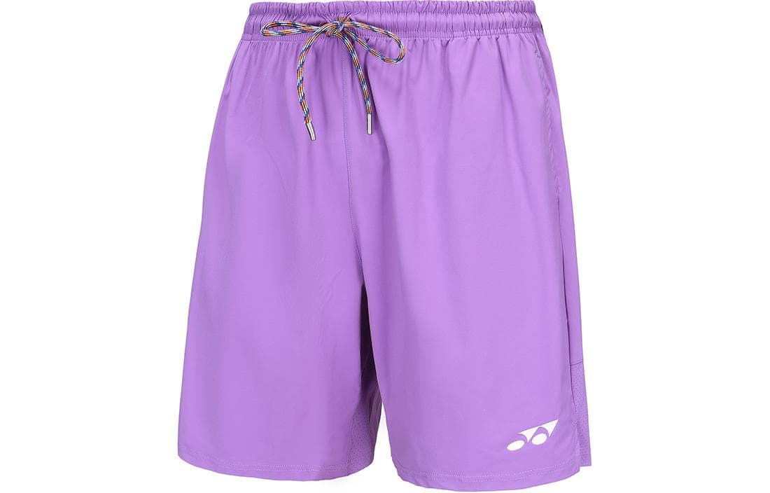 YONEX/尤尼克斯 YONEX