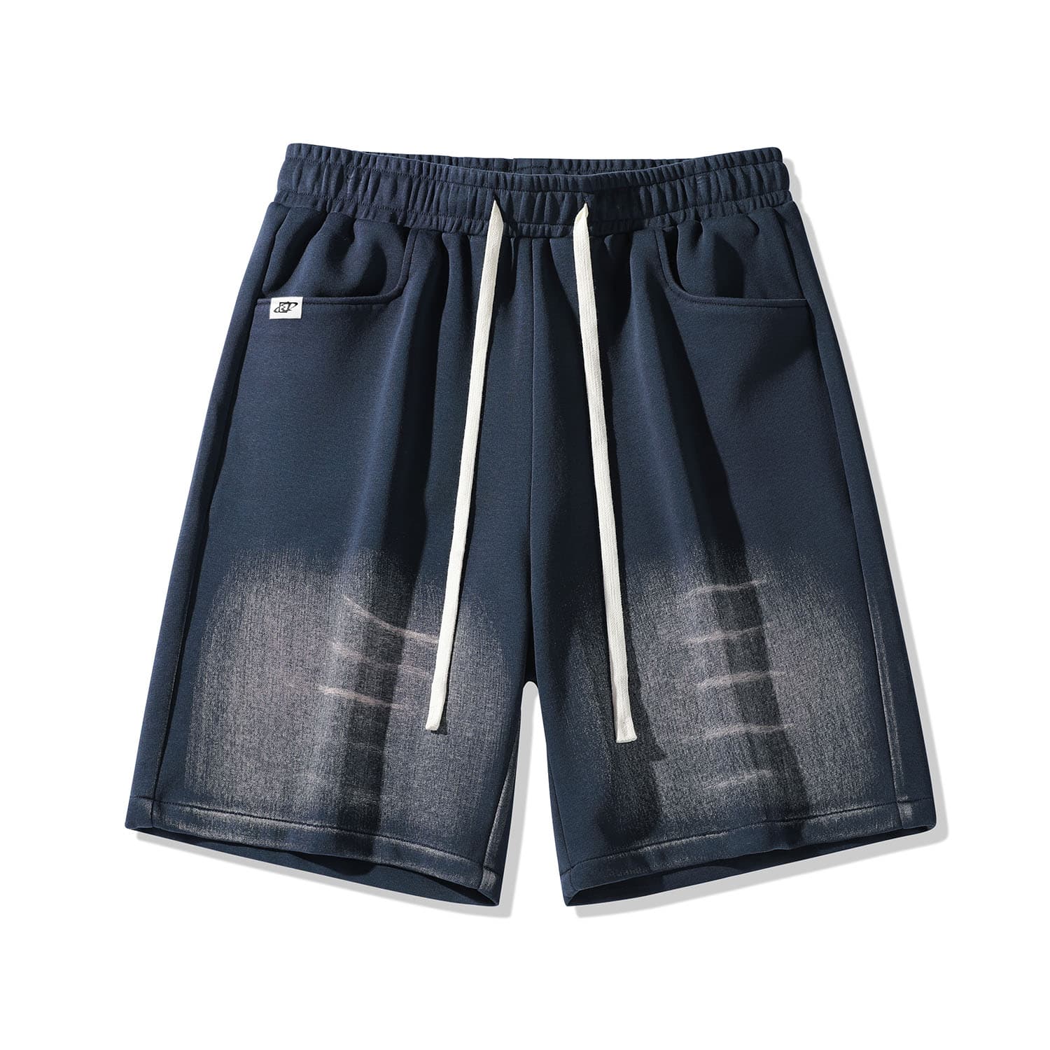 30BRAID Shorts