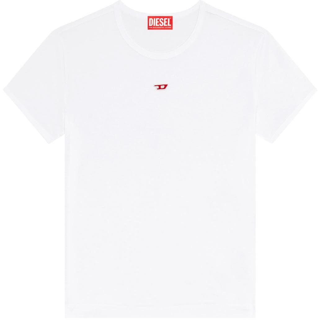 DIESEL T