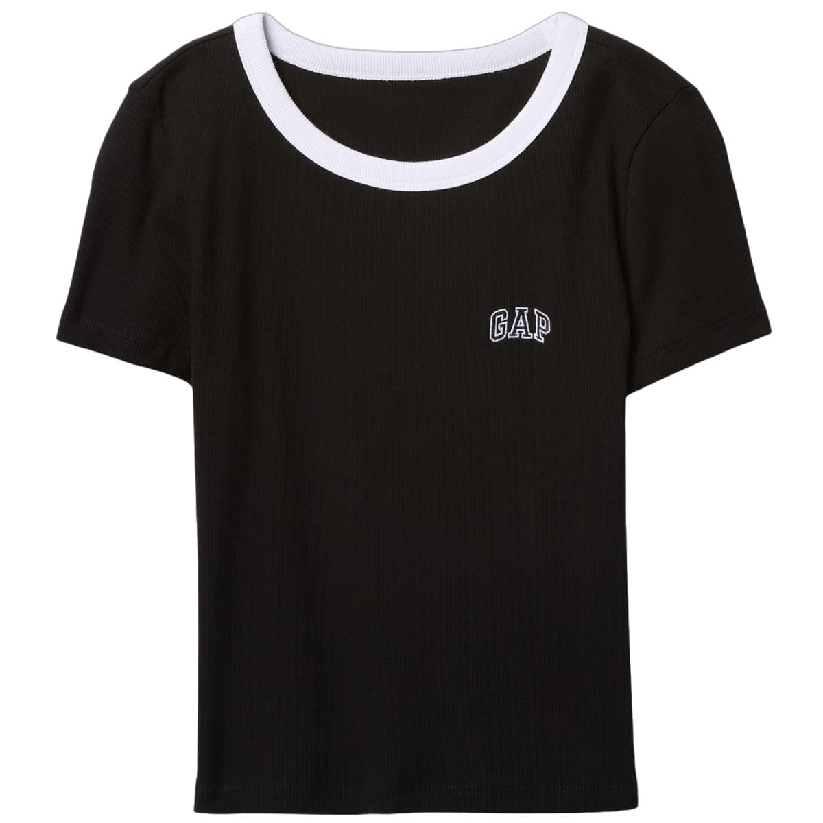 GAP logo T