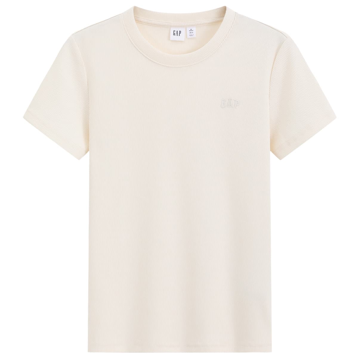 GAP