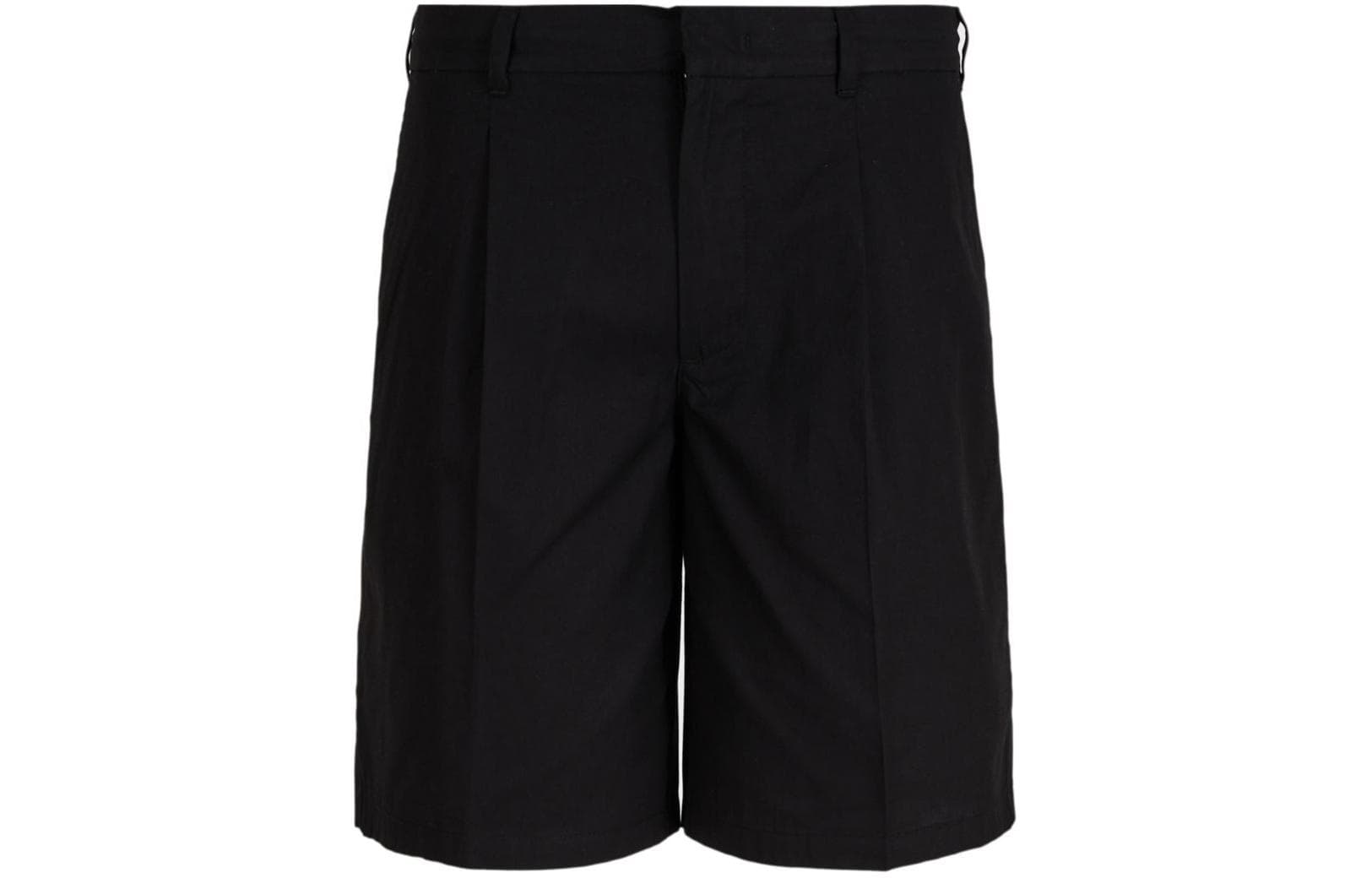 EMPORIO ARMANI/阿玛尼 EMPORIO ARMANI SS24