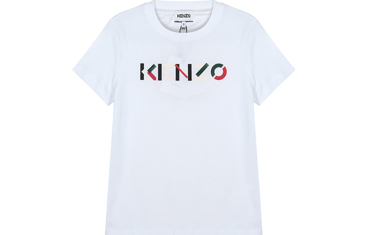 KENZO LogoT
