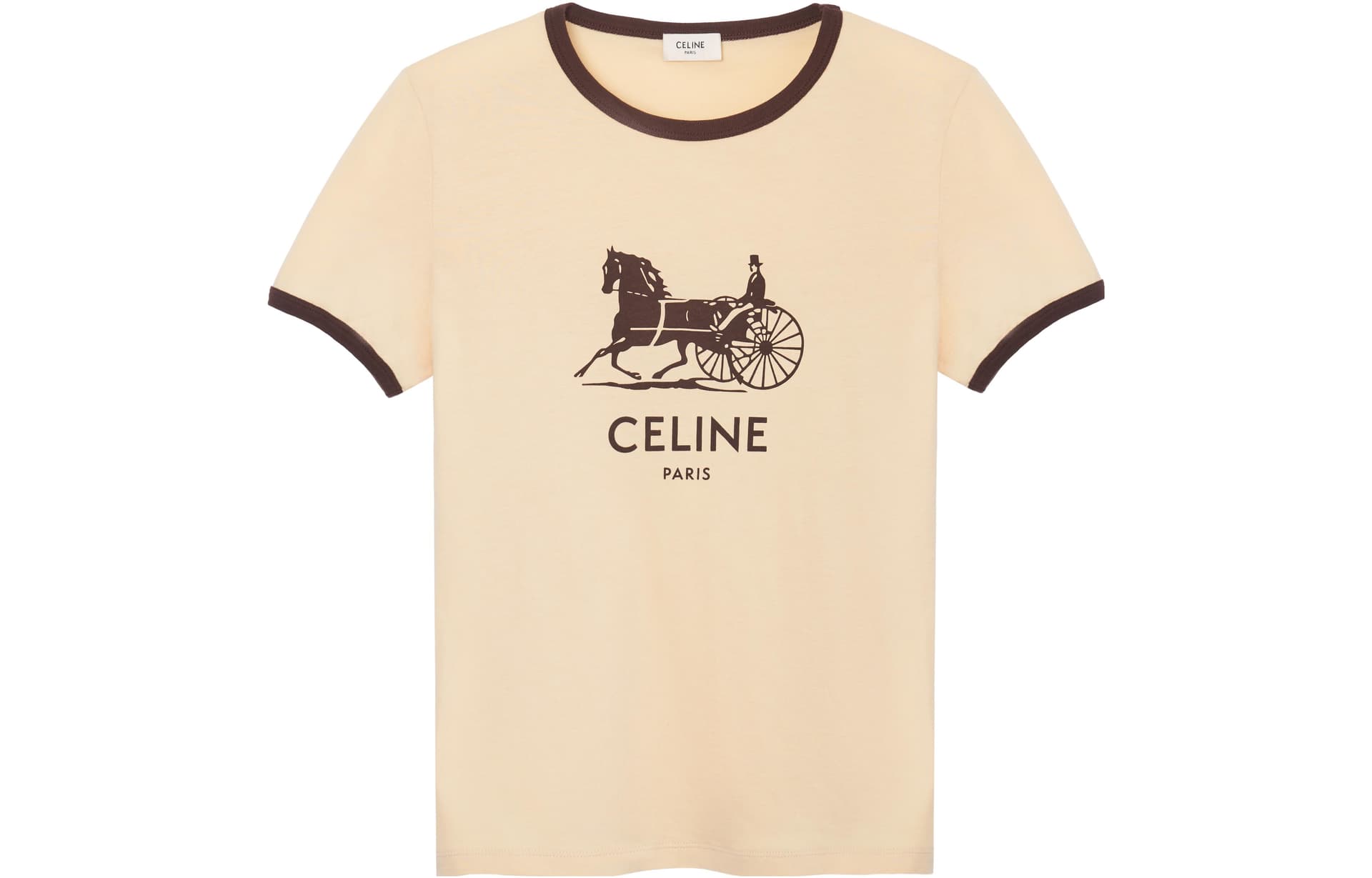 CELINE