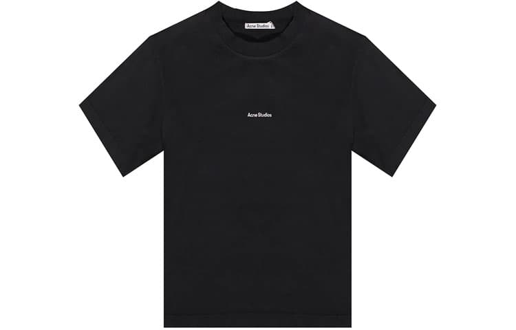 Acne Studios