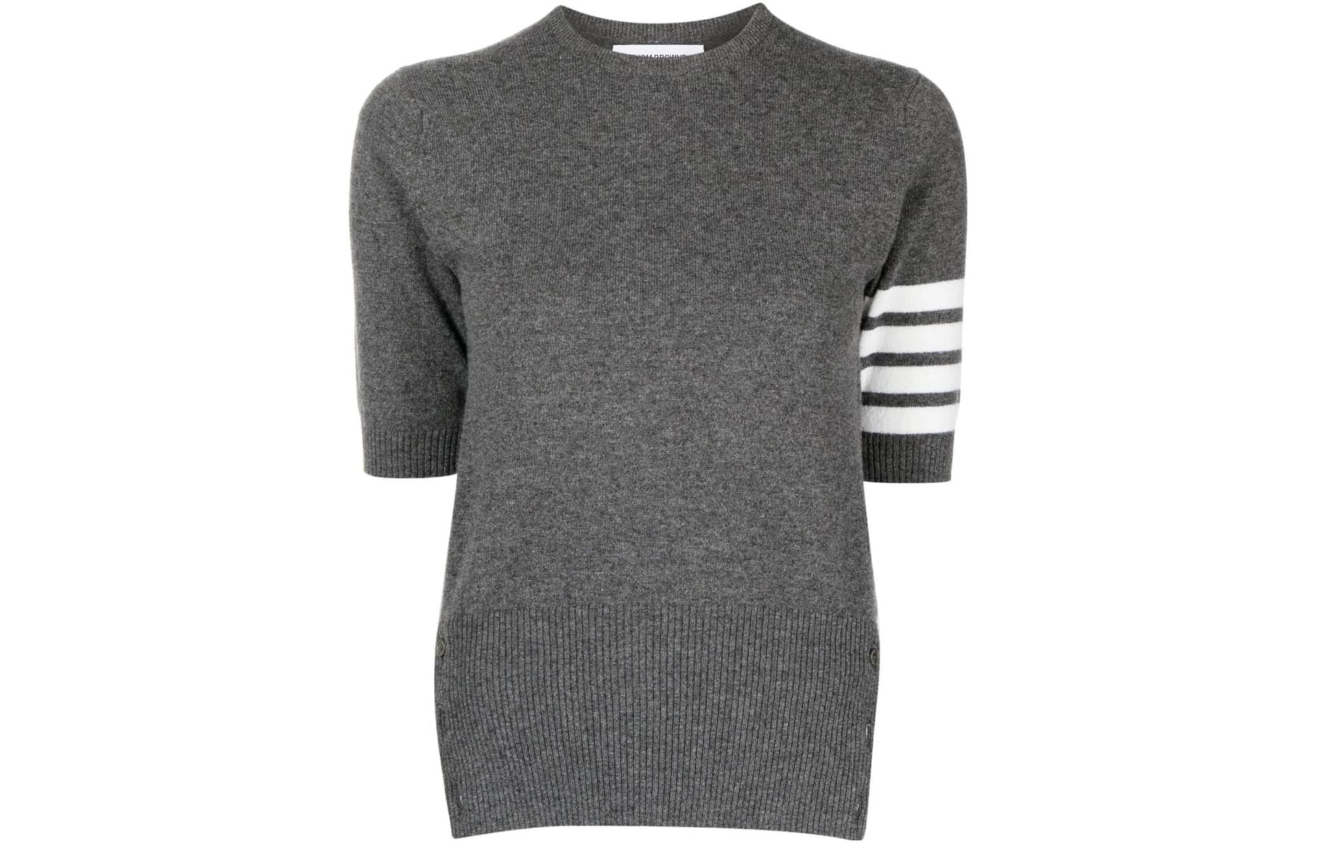 THOM BROWNE T