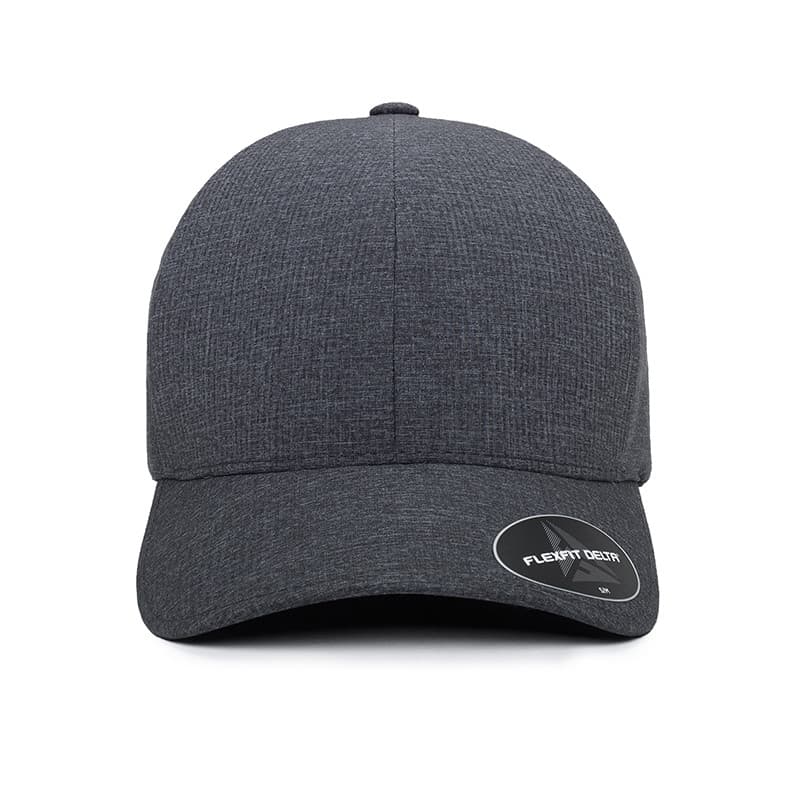 FLEXFIT DELTA