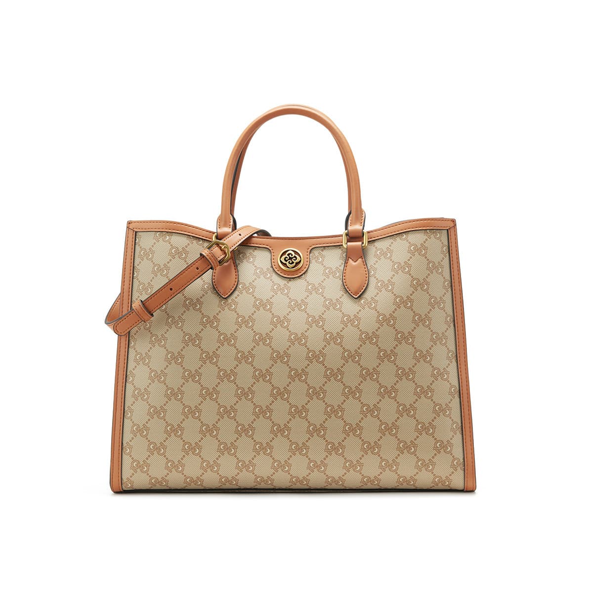 PIERRE CARDIN/皮尔卡丹 Pierre Cardin