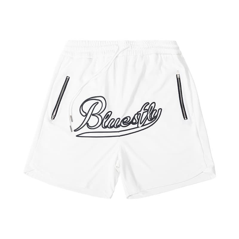 BLUESFLY