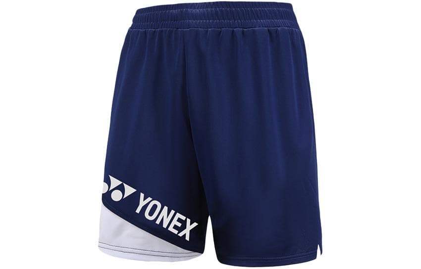 YONEX/尤尼克斯 YONEX