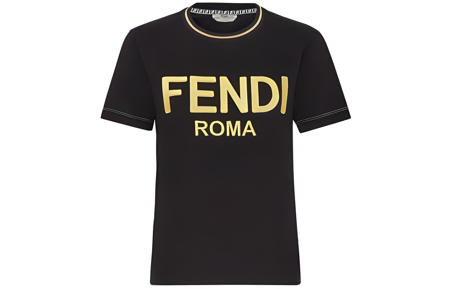 FENDI/芬迪 FENDI T