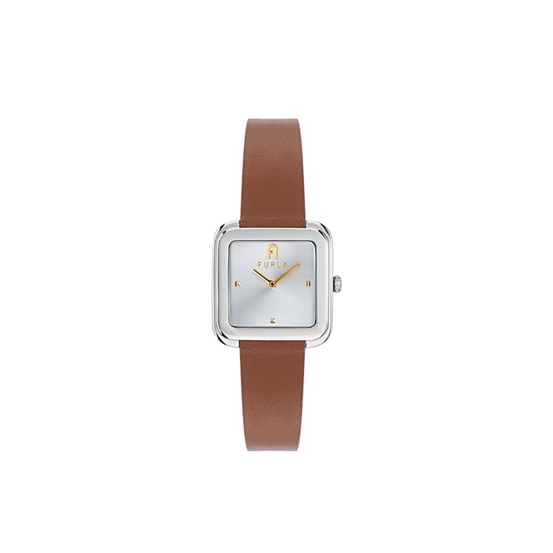 Furla Diamante1350