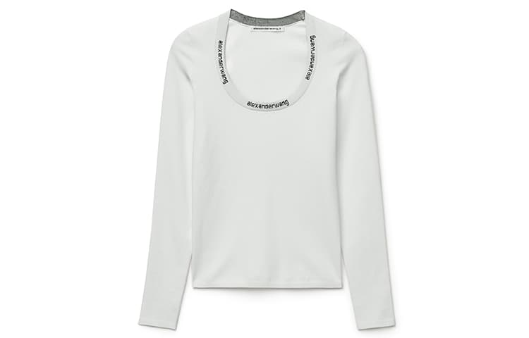 alexander wang T