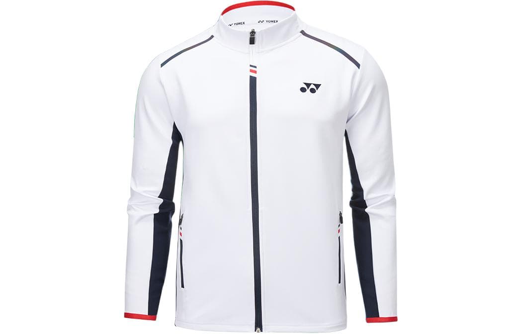 YONEX/尤尼克斯 YONEX
