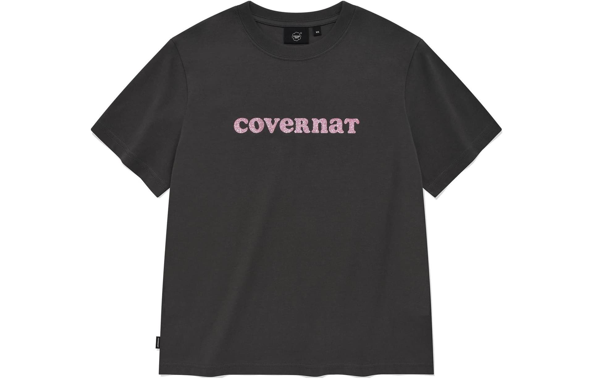COVERNAT SS24T