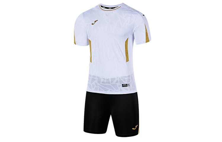 JOMA
