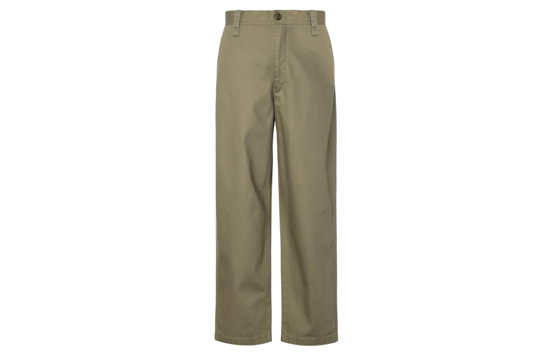 UNIQLO/优衣库 UNIQLO