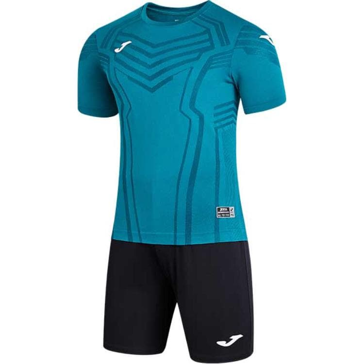 JOMA T