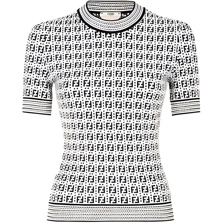FENDI/芬迪 FENDI SS21