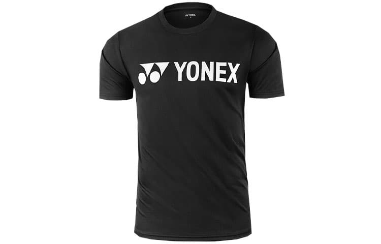 YONEX/尤尼克斯 YONEX