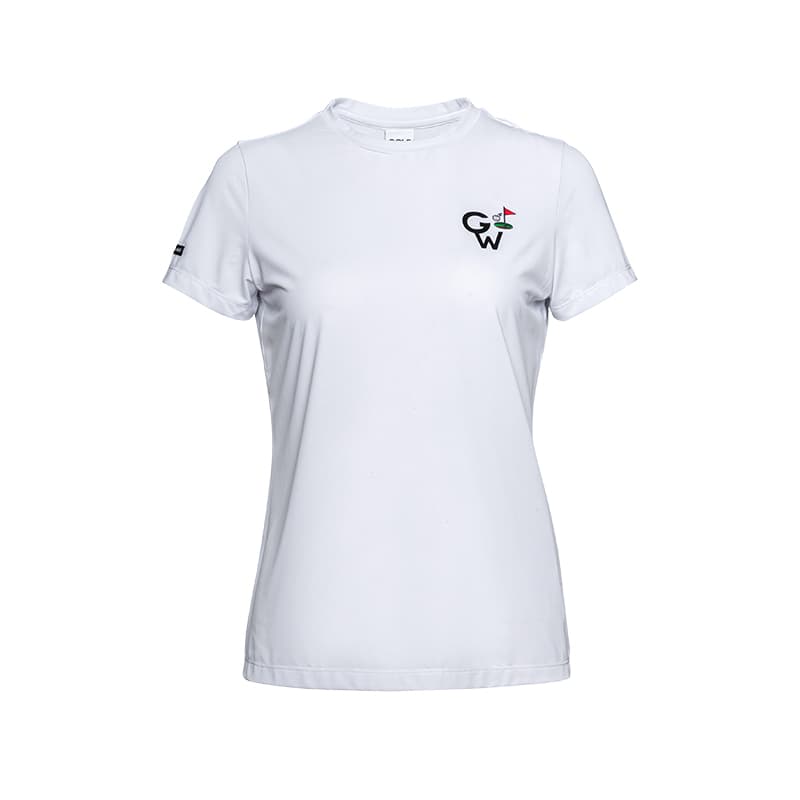 GOLF/高尔夫 GOLF T