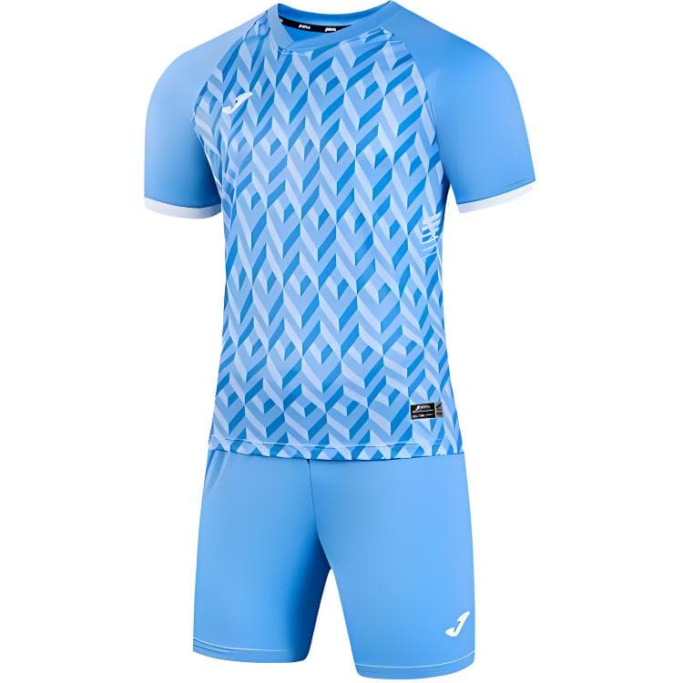 JOMA