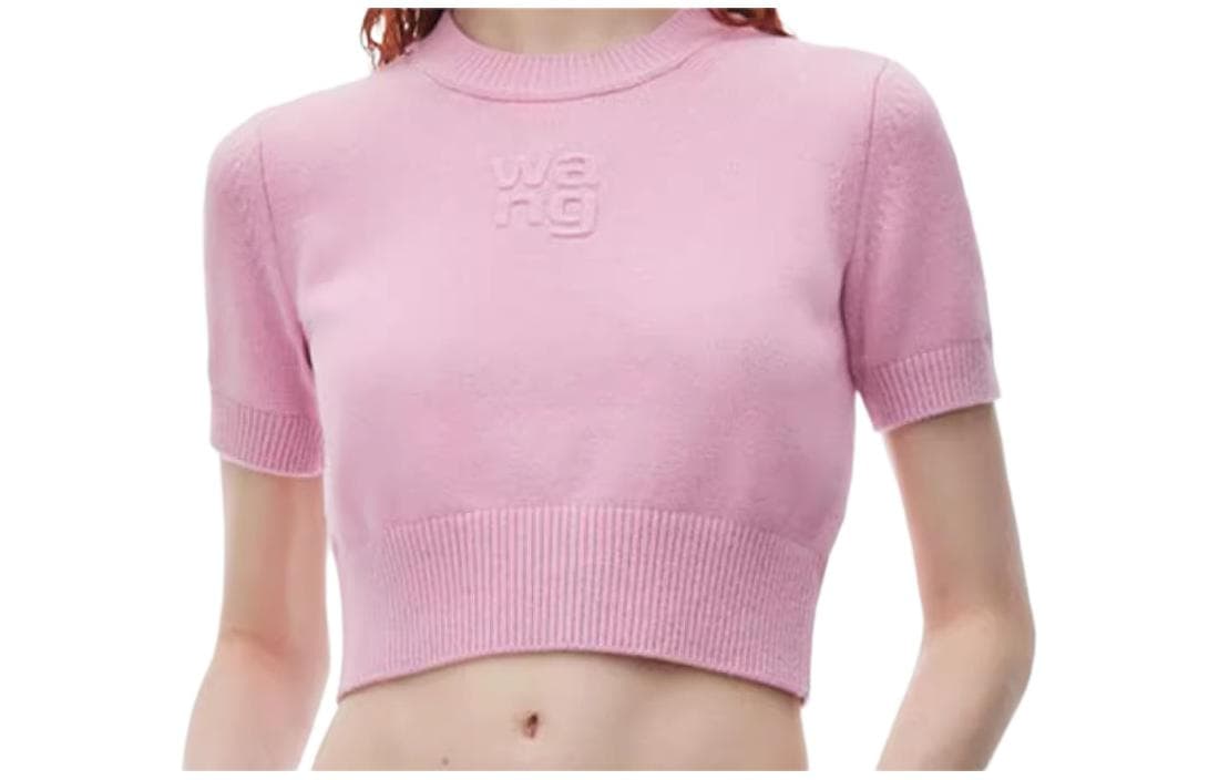 alexander wang SS24