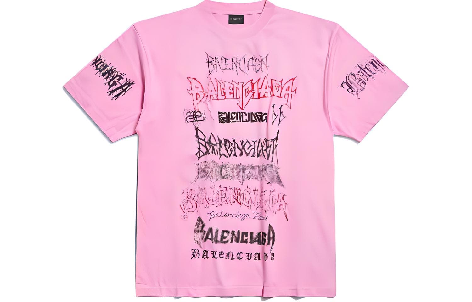 Balenciaga