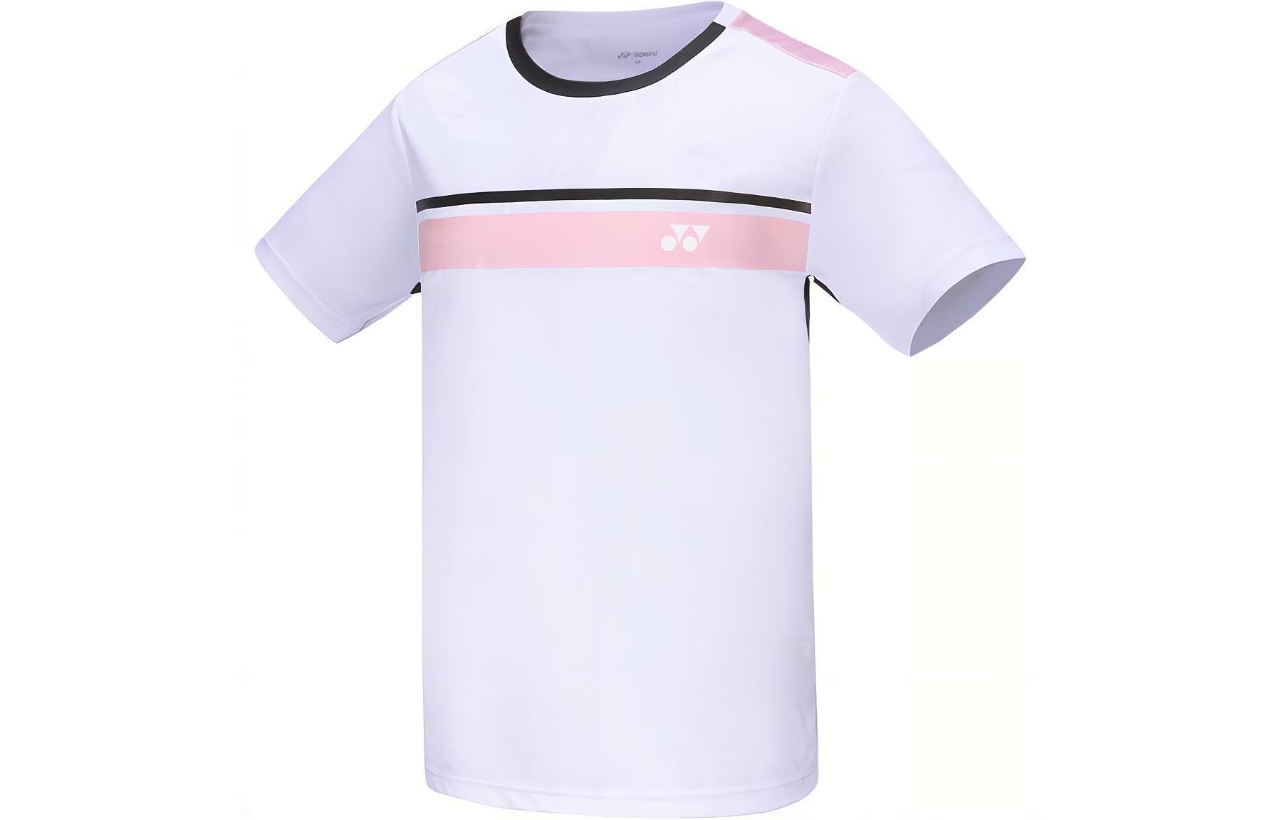 YONEX/尤尼克斯 YONEX