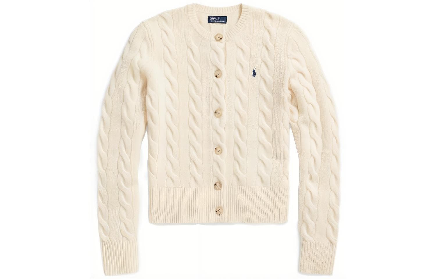 Polo Ralph Lauren Sweater