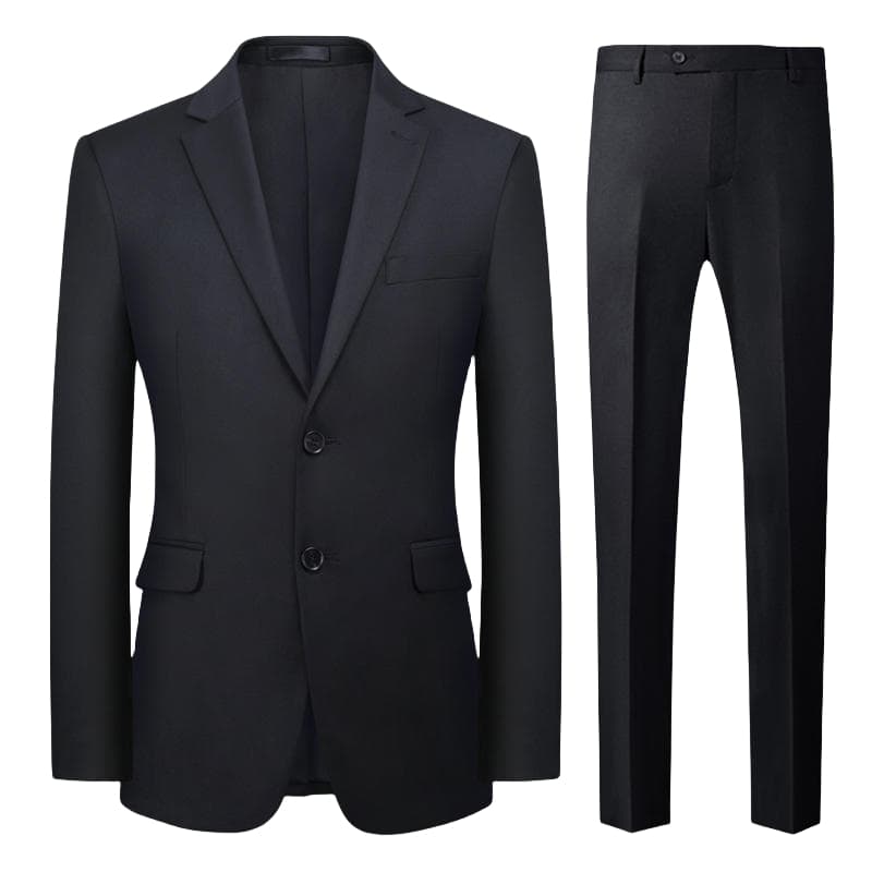 PIERRE CARDIN/皮尔卡丹 PIERRE CARDIN