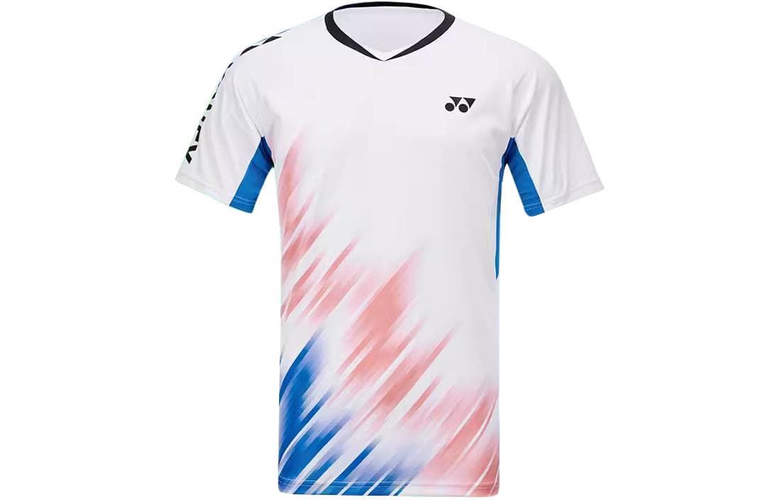 YONEX/尤尼克斯 YONEX V