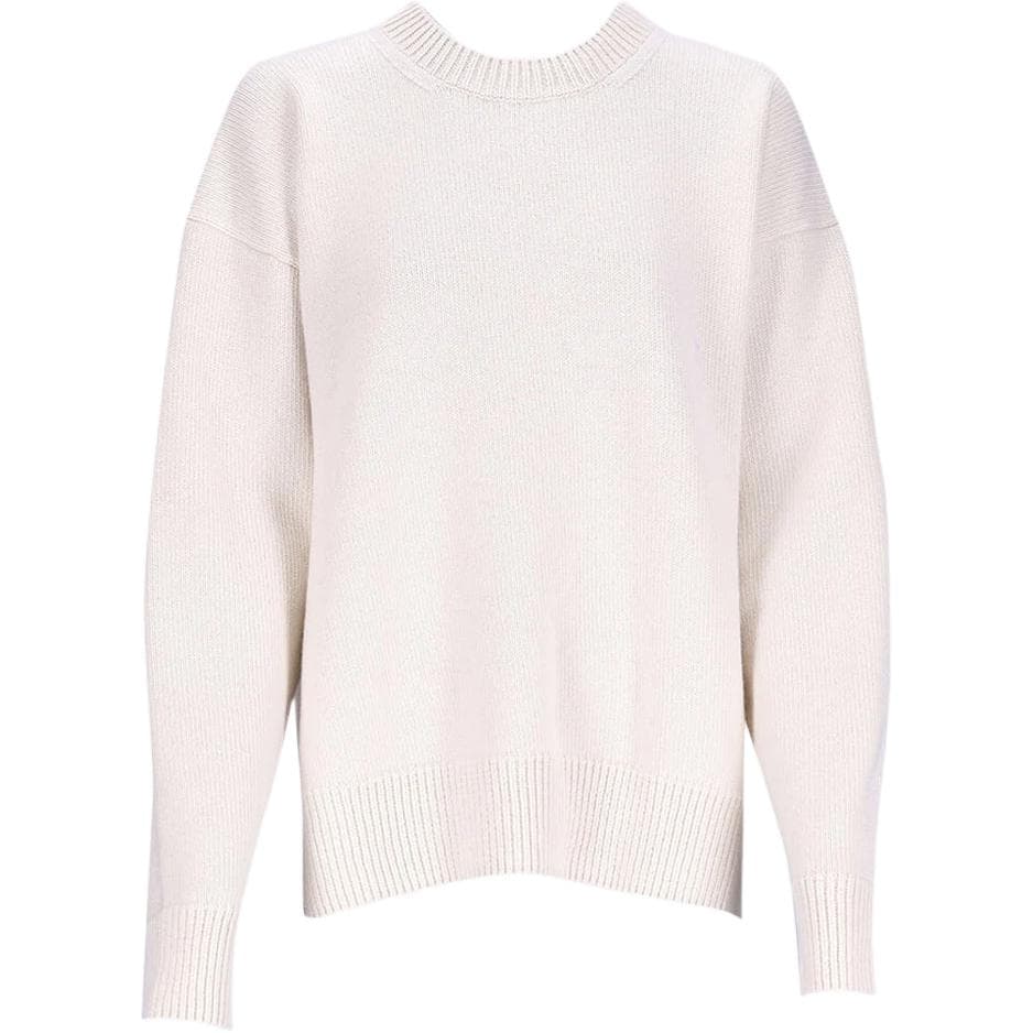 JIL SANDER
