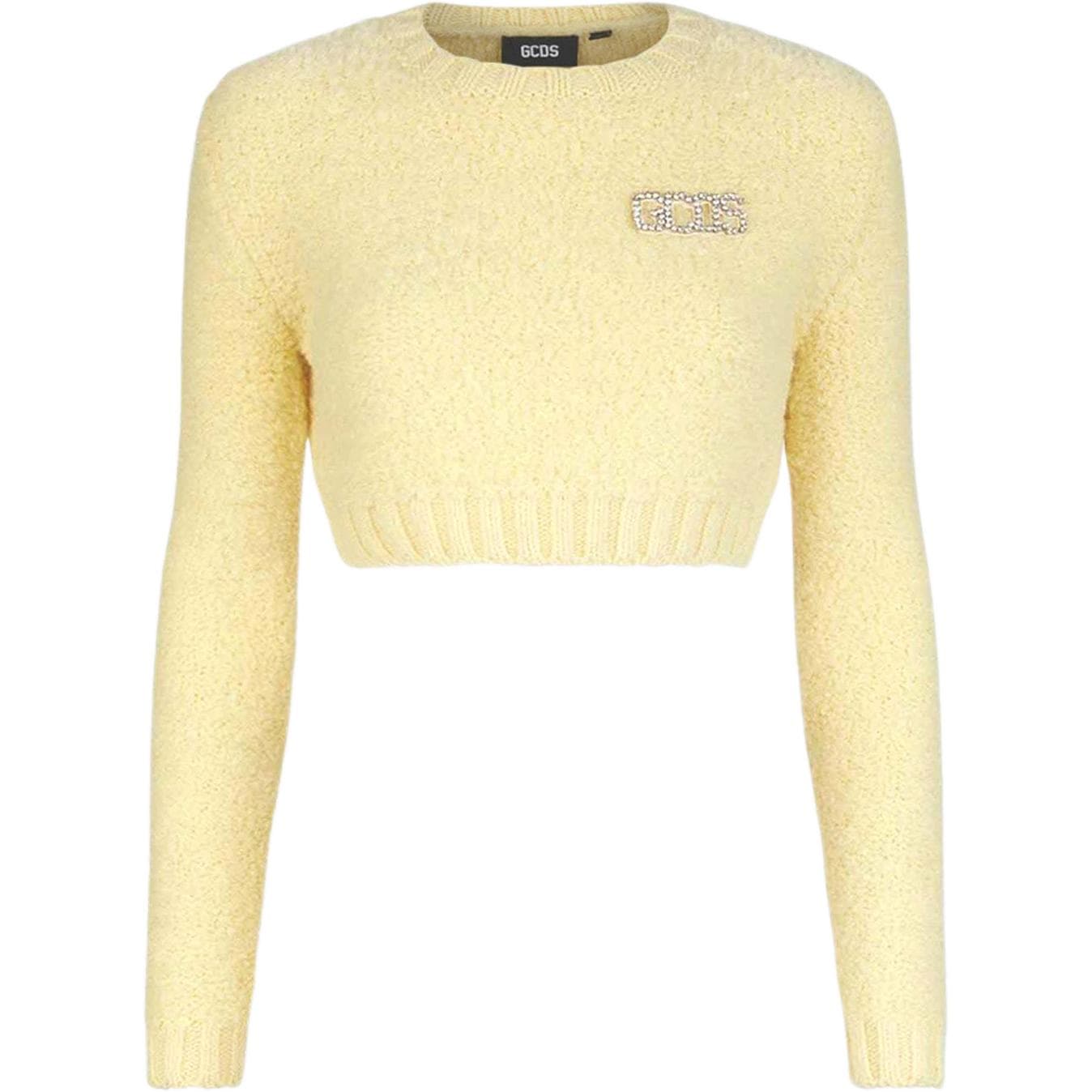 GCDS Sweater
